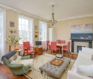 Bladud Buildings, BA1 - Photo 1