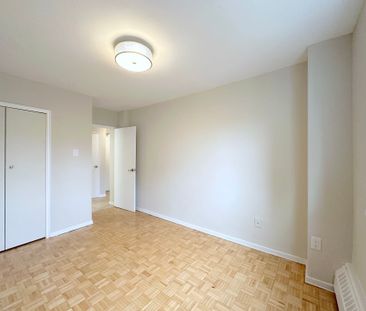 For Lease - 670 Parliament Street Unit# 1503, Toronto, Ontario - Photo 1