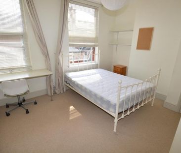 5 bedroom house to rent - Photo 4