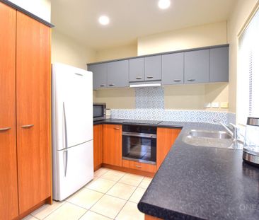 29 Winery Way - Photo 3