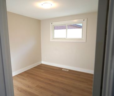 For Lease - 20 Sunrise Drive Unit# UPPER, Kitchener, Ontario - Photo 5