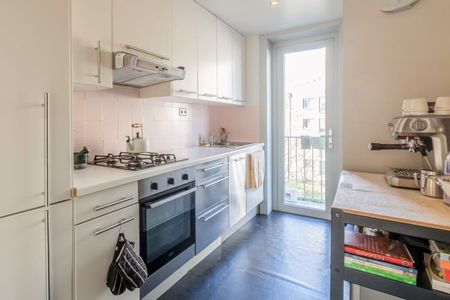 Appartement te huur - Photo 3