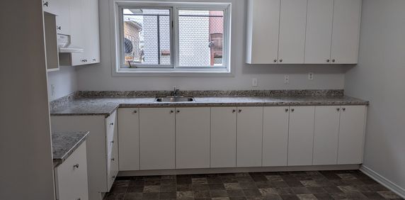 Appartement Très Propre Et Lumineux - Photo 2