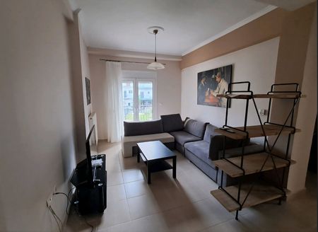 Διαμέρισμα για ενοικίαση - Καρδίτσα, - Photo 3
