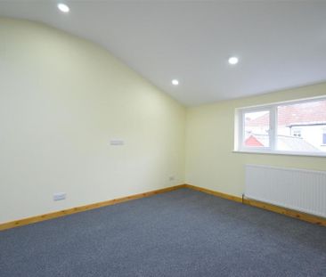 1 bedroom terraced house to rent - Photo 4