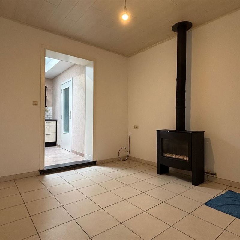 Huis te huur in Geraardsbergen - Foto 1