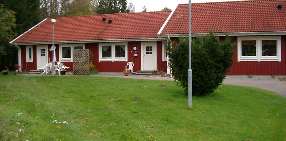 Farstorp 1441 B - Foto 2