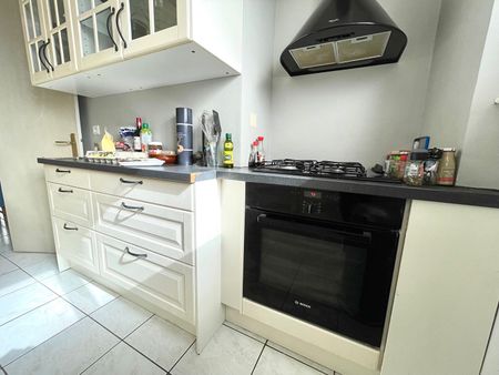 Location Appartement 3 pièces 50m² BREST 29200 - Photo 5