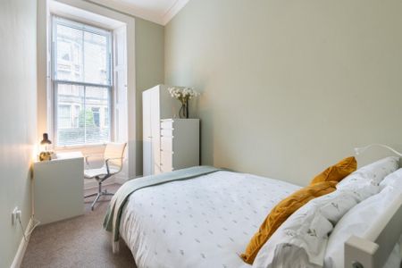 2 bedroom ground floor flat to rent - Photo 4