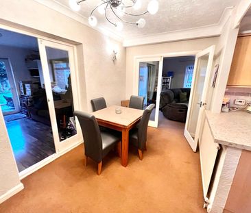 Little Wakering Road, Barling Magna, SS3 0LR - Photo 3