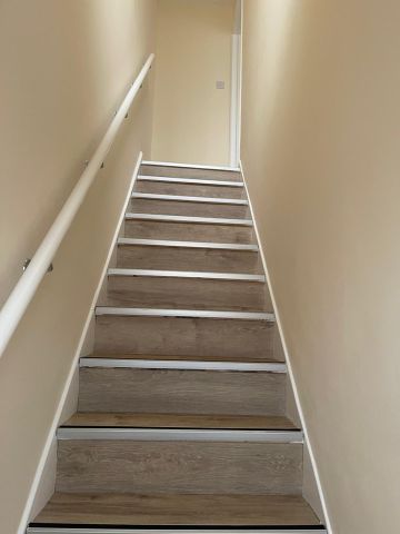 1 Bed Flat, Torbay Road, HA2 - Photo 5