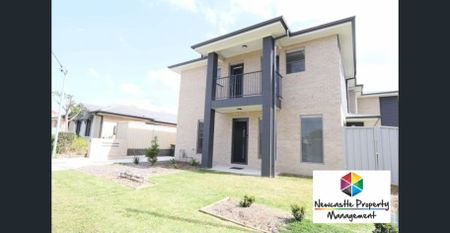 Convenient location - Photo 2