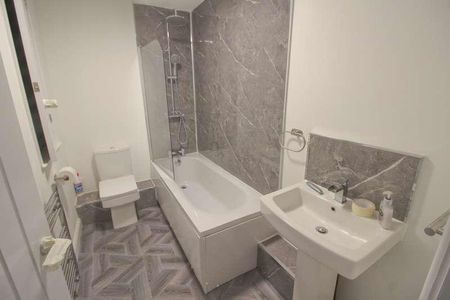 Baker Street, Wigan, WN3 - Photo 5