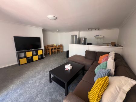 East Perth - Photo 4