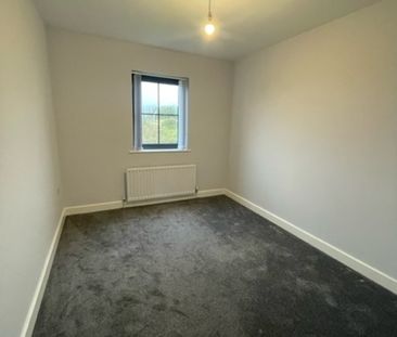 37 Rocklyn Manor, High Bangor Road, Donaghadee, BT21 0FT - Photo 2
