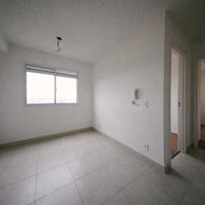 Apartamento para alugar com 32m², 2 quartos e sem vaga - Photo 2