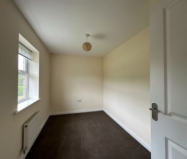 Collett Road, Norton Fitzwarren, Taunton - Photo 6