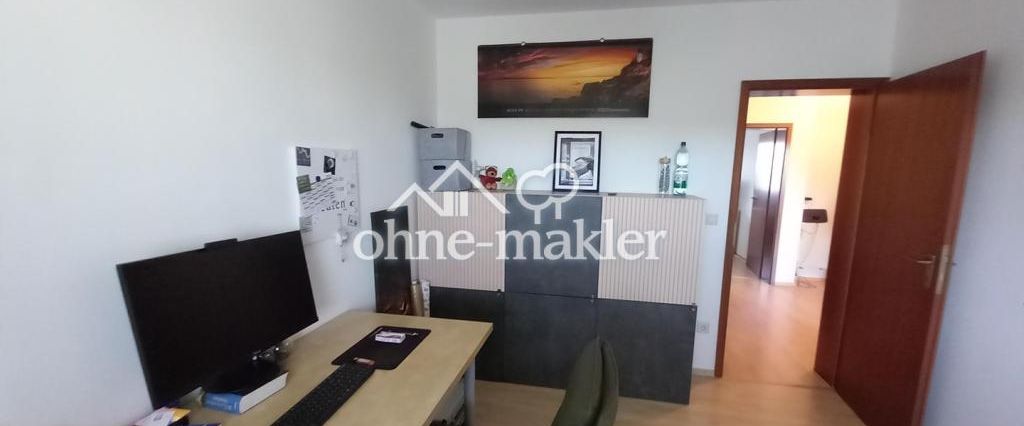 90518 Altdorf - Foto 1
