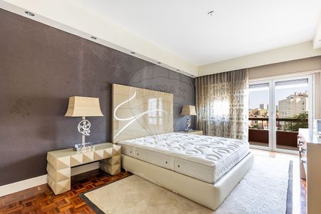 Apartamento T3 em Lisboa - Photo 5