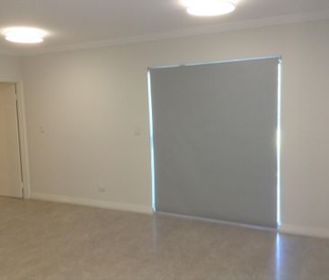 12 Kiln View, Maylands, WA 6051 - Photo 3