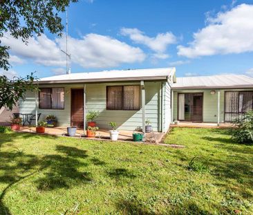 Rare Rural Opportunity In Town - Photo 4