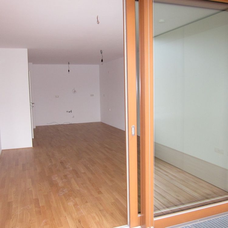 Schöne Wohnung mit Terrasse zu vermieten - Photo 1