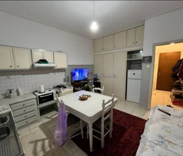 Διαμέρισμα για ενοικίαση Αραπάτικα (Τρίκαλα) - Φωτογραφία 5