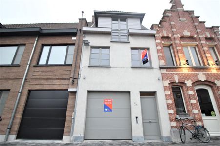 Huis te huur in Heule - Photo 4