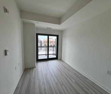 For Lease - 51 Clarington Boulevard Unit# 318, Clarington, Ontario - Photo 4