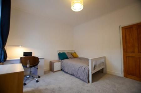 Radbourne Street, Derby, DE22 - Photo 3