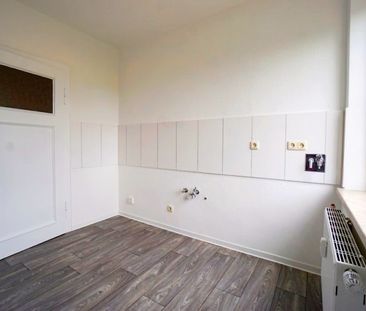 Helle 2-Zimmer-Wohnung mitten im Zentrum – Perfekt für Stadtliebhaber - Photo 2