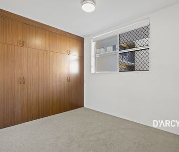 1/17 TROUT ST - Photo 4