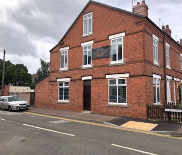 Gladstone Street, Beeston, Nottingham, Nottinghamshire, NG9 - Photo 2