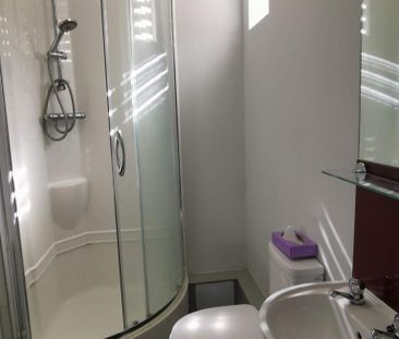 1 bedroom house to rent - Photo 5