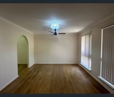 Spacious yard - Photo 1