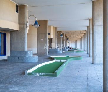 Alboraya - Photo 1