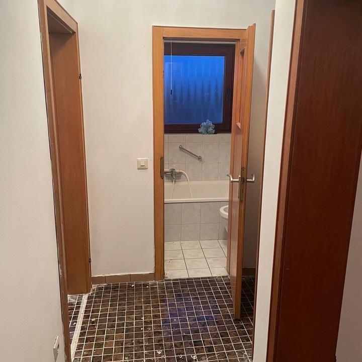 Wohnung in heyersum Nordstemmen zur Vermieten - Foto 1