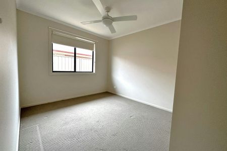 A Place To Call Home - Photo 5