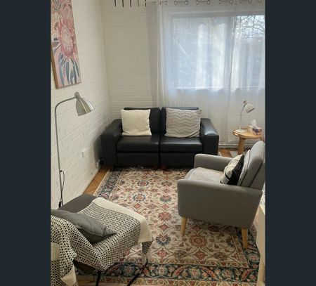 Address available on request, St Kilda, Vic 3182 - Photo 3