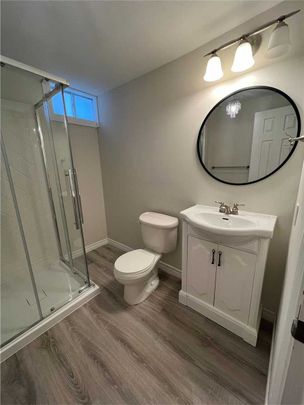 For Lease - 44 Highland Terrace, Bradford West Gwillimbury, Ontario - Photo 1