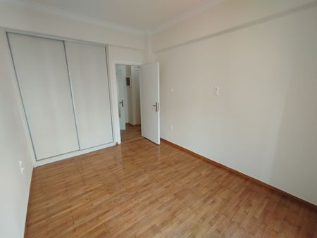 Διαμέρισμα για ενοικίαση Πλατεία Κυψέλης (Κυψέλη) - Photo 5