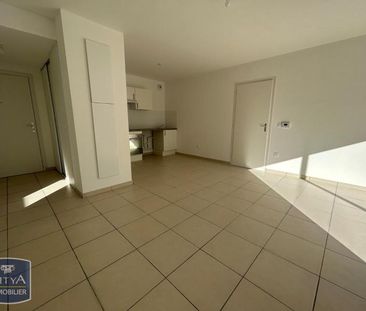 Location Appartement 3 pièces 71m² MONTPELLIER 34000 - Photo 4
