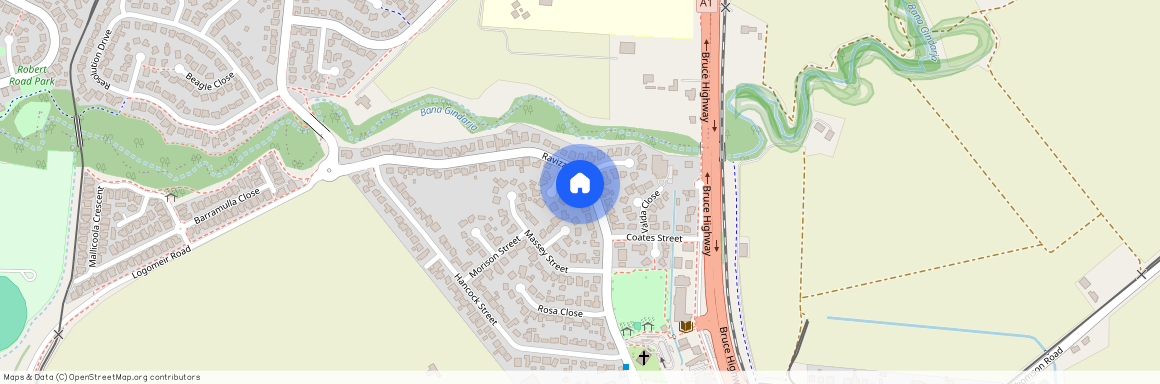 37 Ravizza Drive, Edmonton QLD, 4869