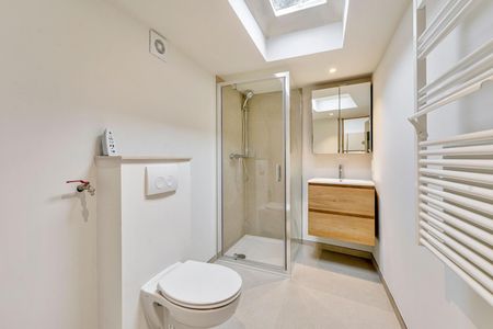 Huis te huur in Menen - Foto 5