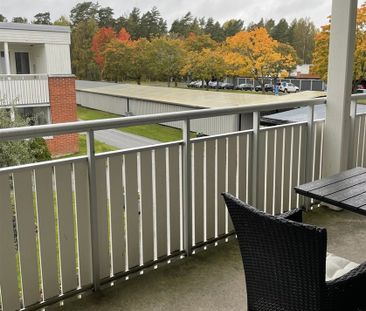 Björkrisvägen 10 B - Photo 6