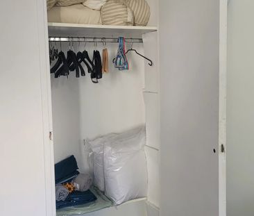 Location Appartement 22m² CANNES 06400 - Photo 5