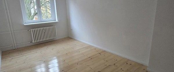 Hier wurde alles renoviert - Foto 1