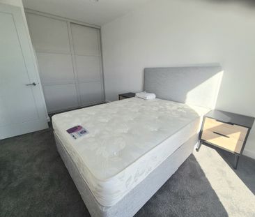 Cow Green, Halifax - Photo 2