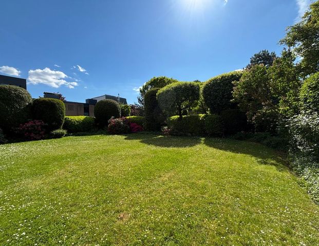 Exklusive Rarität in Königsdorf – 136 m² Wohnluxus - 400m² Garten - Foto 1