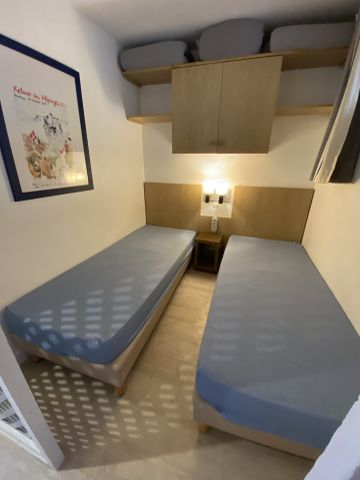 Location Appartement 2 pièces 25m² CANNES 06150 - Photo 4